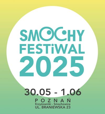 Plakat SF 2025 www