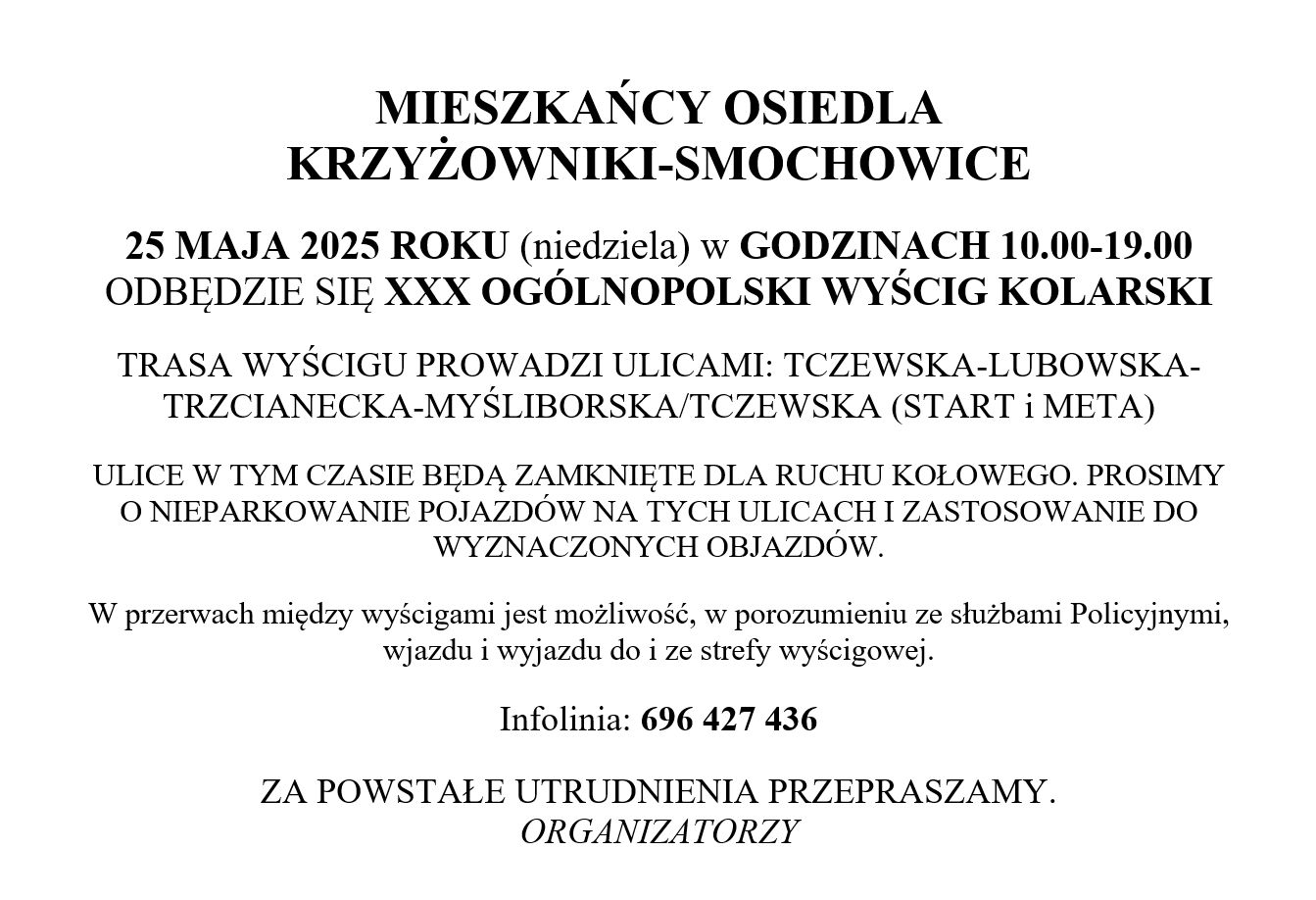 ulotka