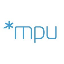 logo mpu