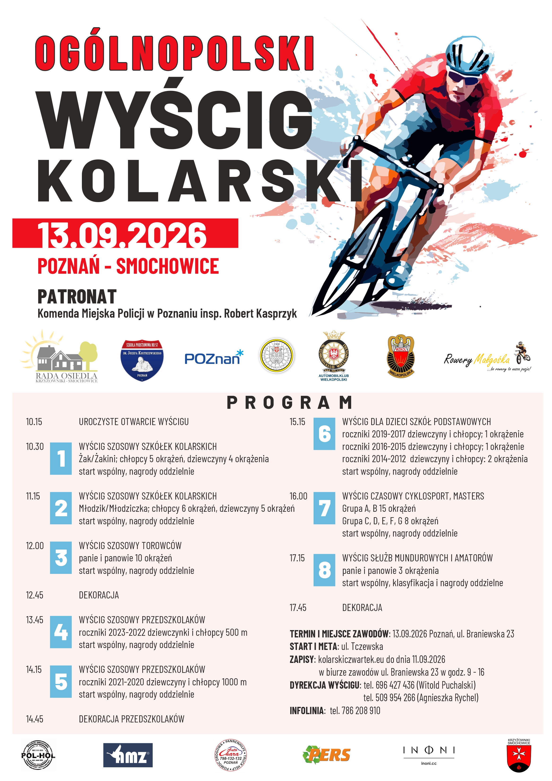 WKPLAKAT